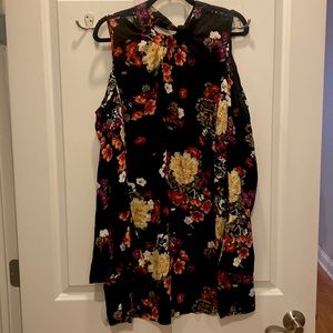 Brand New SUMMER Dress!!